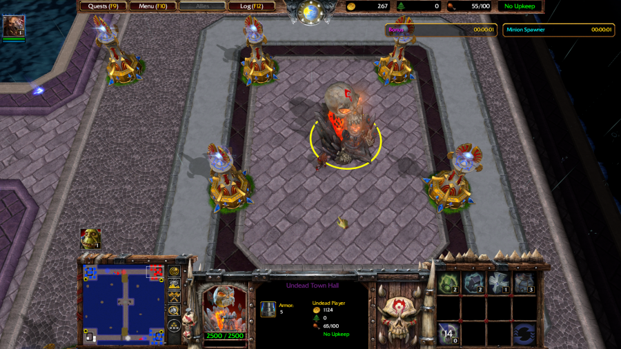 Warcraft-III-Reforged-Screenshot-2020.08.04---01.27.30.96.png