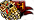 tankcommander.jpg