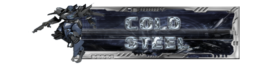 179238-albums3617-picture32891.png