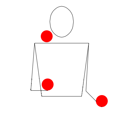 3-ball_cascade_movie.gif