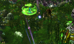 178091-albums2336-picture53241.png