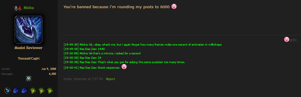 46773f7f2b6c1613f4d331b80569e932.png