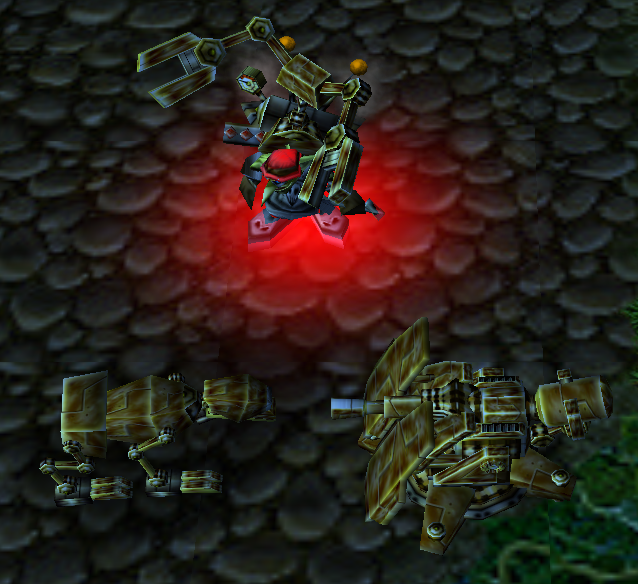 GoblinTinkerAbilities_zps846101c4.png