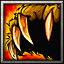 skill-3.gif