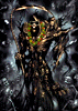 131841-albums1057-picture70802.jpg