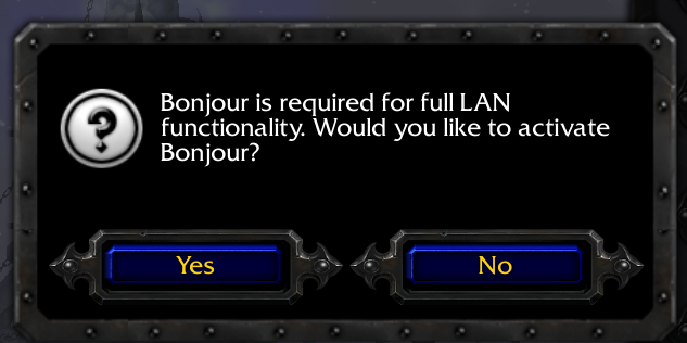 nCJUkM9.png