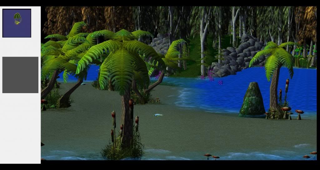 scene1_zps97e2ad2d.jpg
