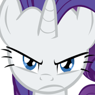 WHAT.png