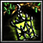 BTNTreantKeepLantern.png
