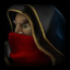 153758-albums2624-picture33663.png