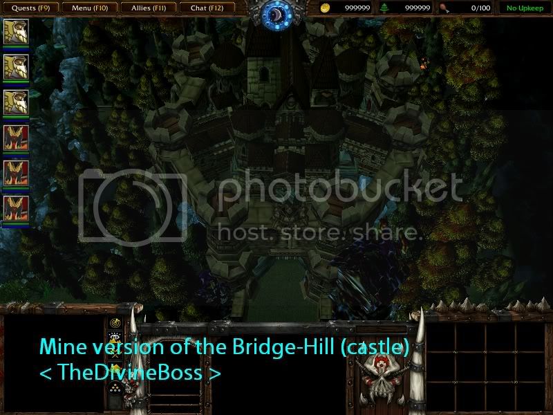B-HillCastle.jpg