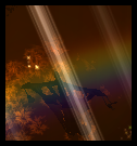 1J97u38.png
