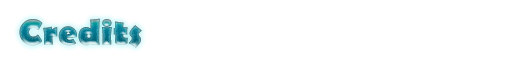 Credits.jpg