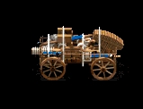 trebuchet_packed.jpg