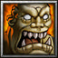 icons_13395_pas.jpg