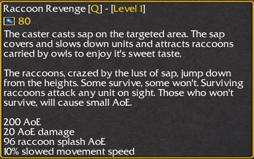 sap_1.jpg