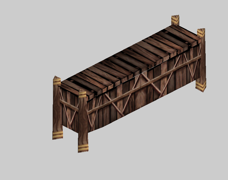 1501583387-piernolightwall.png