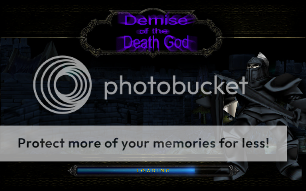 Lodaingsc.png