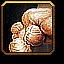 Strength.png