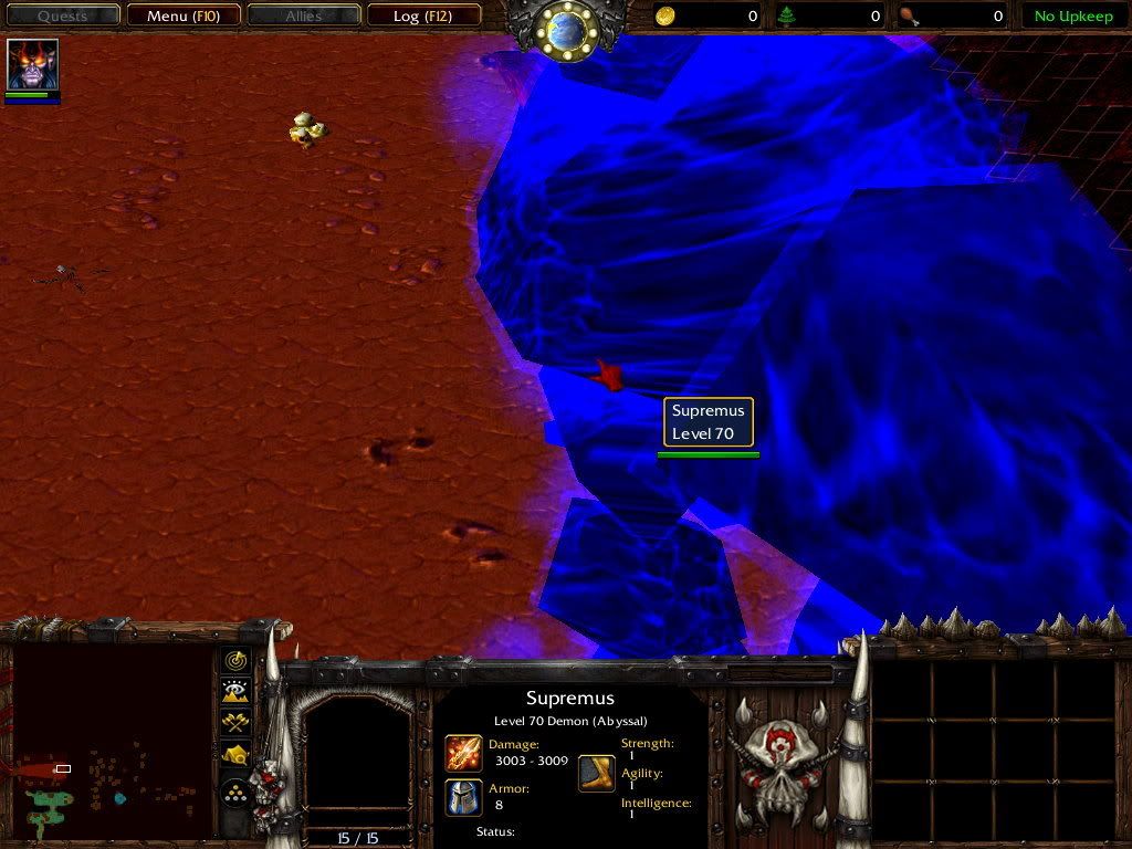 2ndBoss.jpg