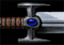 64px-Sword3_pwc1r.png