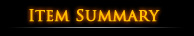 isummary.jpg