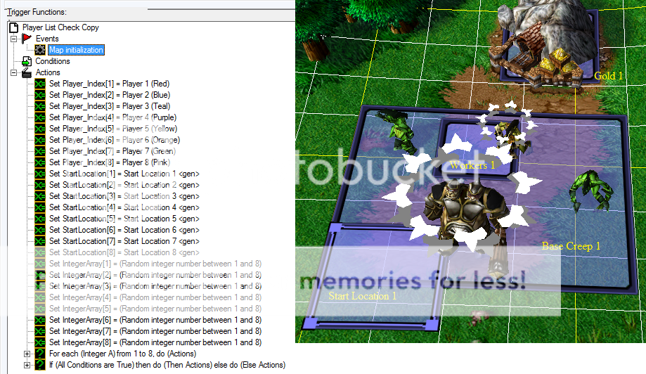 001-RandomNumbers.png