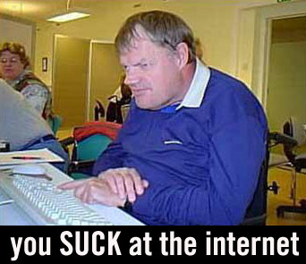 image-6.jpg