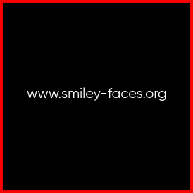 smiley-face-phone.gif