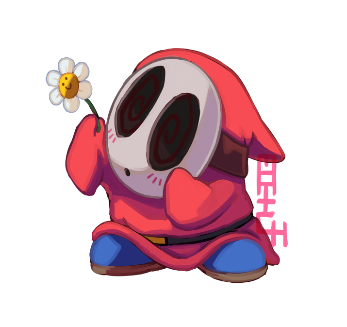 tumblr_ptnak8Iu991rj9royo1_1280.png