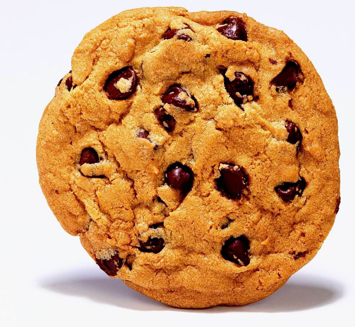 CHOCOLATE_CHIP_COOKIE.jpg