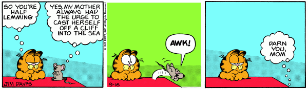 garfield.php