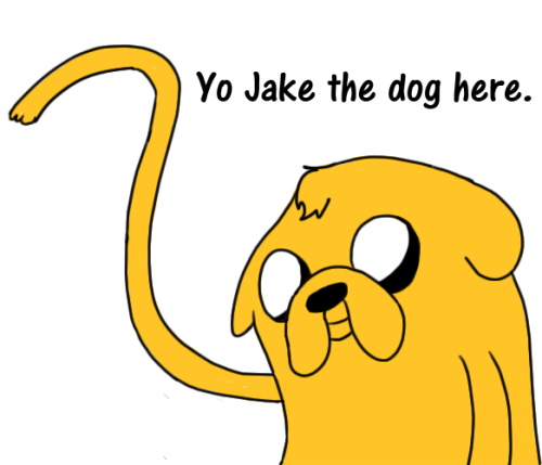 tumblr_mi8pjxNyrB1s6056vo1_500.png