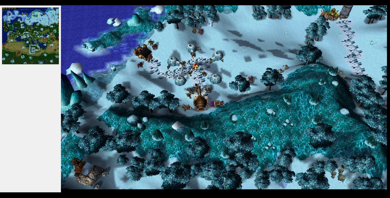Cold_bandit_camp.jpg