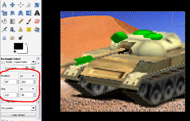 coordi10.png