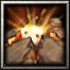 BTNEarthquake.png