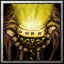 icons_6645_btn.jpg