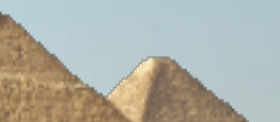 Images3.png