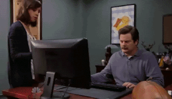 VRp3oYq.gif