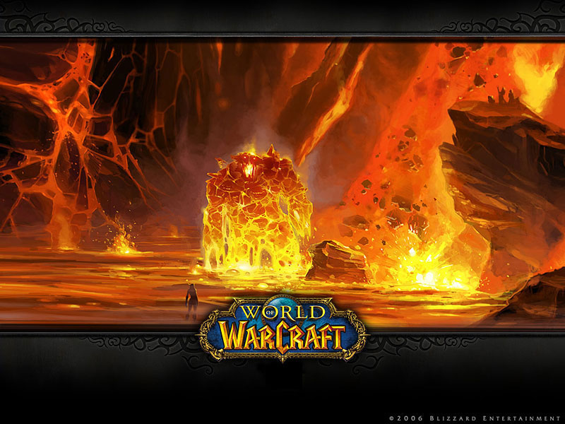 wallpaper03-800x600.jpg