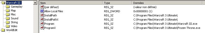 registry%20settings.jpg