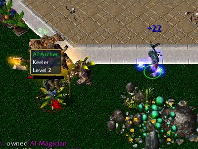 ninjagank2.jpg