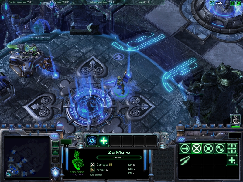 Blizzard-DOTA-2.jpg
