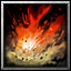 icons_15683_btn.jpg