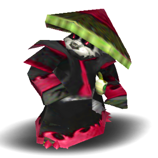 shadowmancer.png