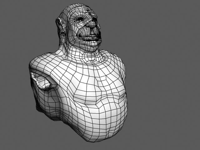 FatManWIPSS3.jpg