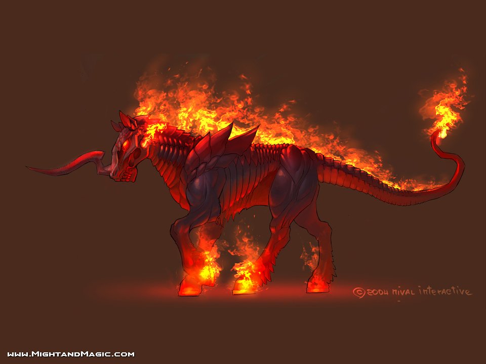 HOMM5_Inferno_Creature_Nightmare.jpg
