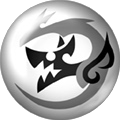 Pin_290.png
