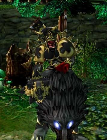 JUGGER.jpg