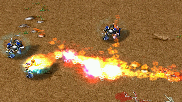 Nudgeballs_2_04.png